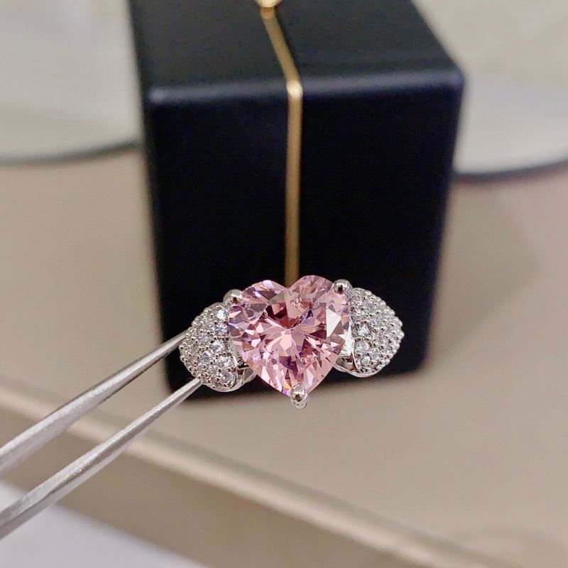 CHAUMET